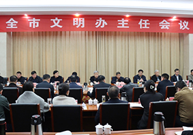 未標題-2.jpg